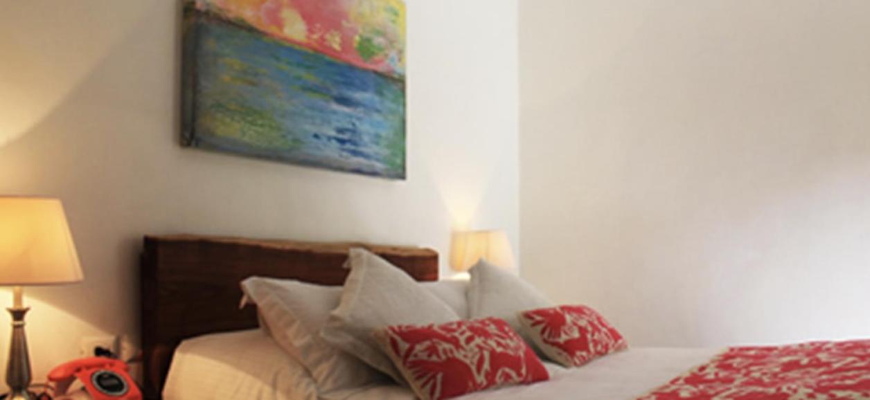 Toto Blue Hotel Boutique Bacalar Exterior photo